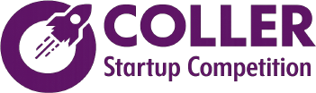 Coller Startup Competition